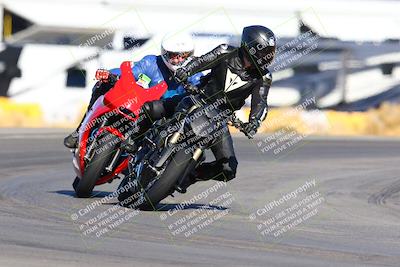 media/Jan-08-2022-SoCal Trackdays (Sat) [[1ec2777125]]/Turn 16 Set 2 (1115am)/